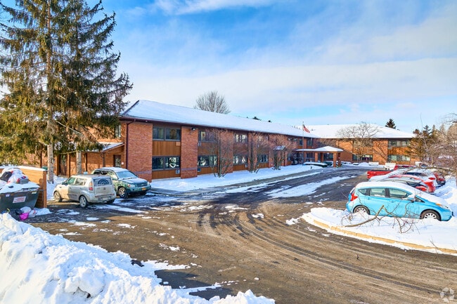 St Marks Terrace Dundee