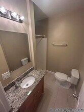 76 Egmont St in Brookline, MA - Building Photo - Building Photo