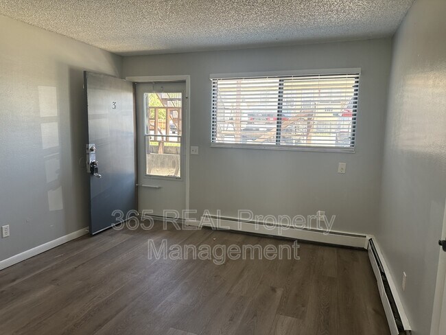 2519 27th St in Greeley, CO - Building Photo - Building Photo