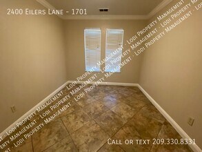2400 Eilers Ln in Lodi, CA - Building Photo - Building Photo