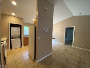 568 Nimitz Blvd in Lehigh Acres, FL - Building Photo - Building Photo