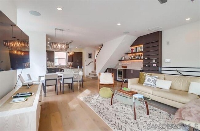 property at 7824 Inception Way