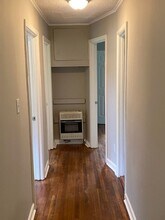 503 Clark Ln in Baldwyn, MS - Building Photo - Building Photo