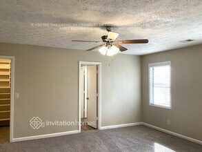 504 Brolley Pl in Woodstock, GA - Building Photo - Building Photo