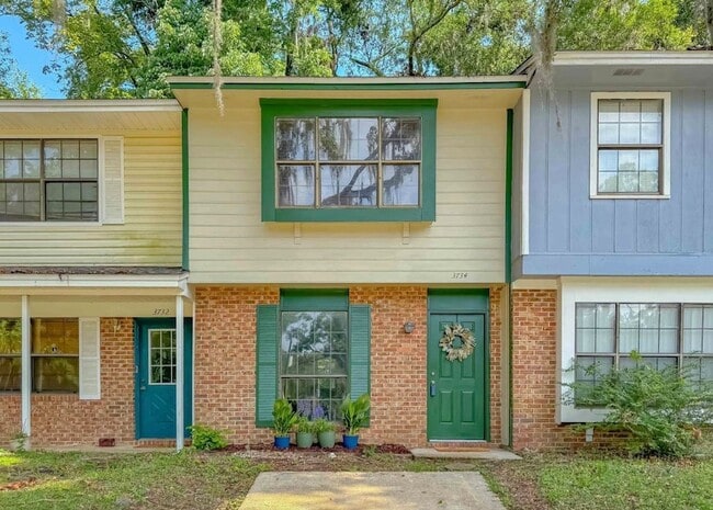 property at 3734 Rock Brook Dr