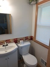 3218 Wheelock Dr in Racine, WI - Building Photo - Building Photo