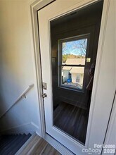 105 A Kluttz St in Locust, NC - Foto de edificio - Building Photo