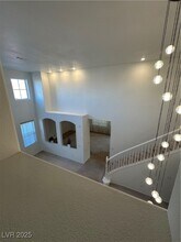 7615 Ironwood Knoll Ave in Las Vegas, NV - Foto de edificio - Building Photo