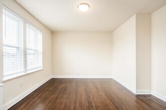 86 Charles St in Jersey City, NJ - Building Photo - Building Photo