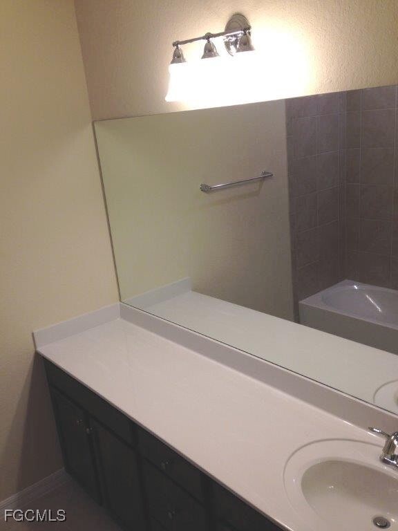property at 14662 Summer Rose Way