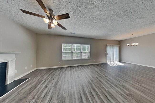 2150 Beckenham Pl in Dacula, GA - Building Photo - Building Photo