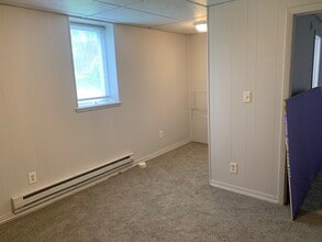 322 Cottage Ave E, Unit #2 in St. Paul, MN - Building Photo - Building Photo