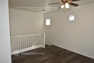 3532 W Kathleen Rd in Phoenix, AZ - Building Photo - Building Photo