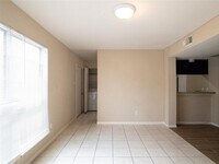 60 W Park West Dr photo'