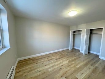 The Continental in Sault Ste Marie, ON - Building Photo - Floor Plan