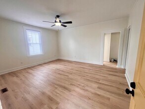 810 Stonehenge Ave in Charlottesville, VA - Building Photo - Building Photo