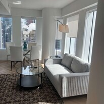 225 Adelaide St W in Toronto, ON - Building Photo