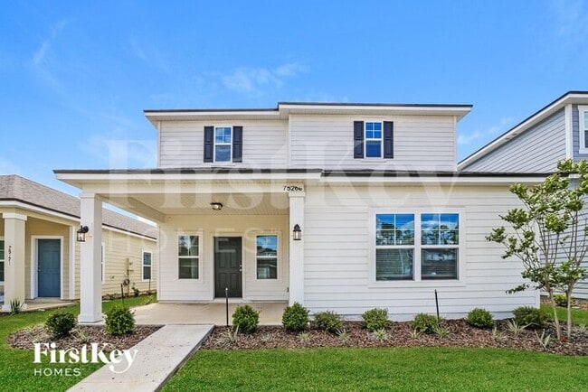 property at 75265 Chelsea Gdn Wy