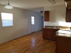 910 Lane Ave in Abilene, TX - Building Photo - Building Photo