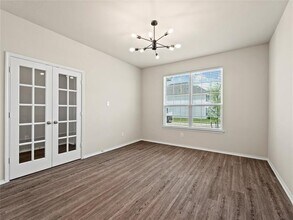 8998 Delway Dr in Providence Village, TX - Building Photo - Building Photo