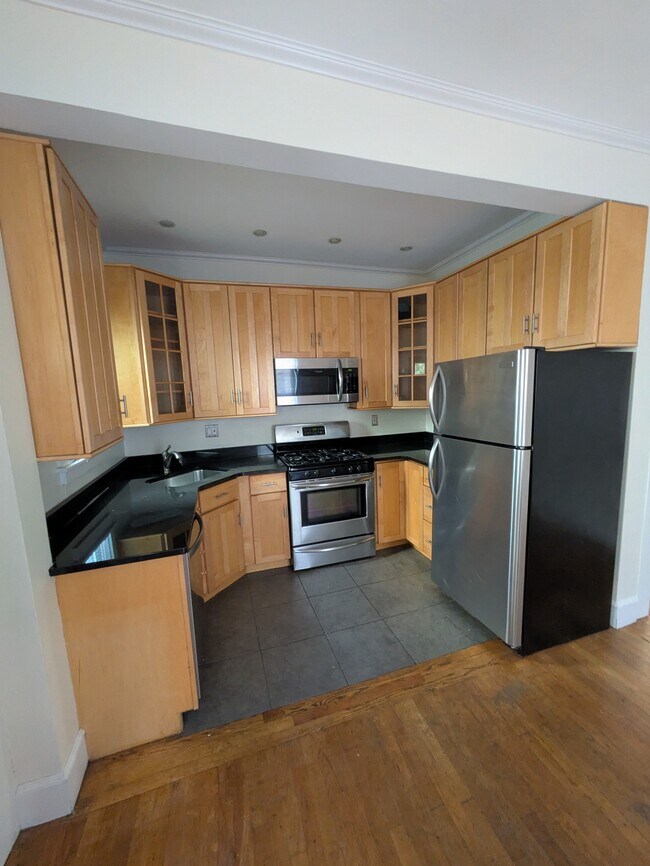 property at 22 Eastburn St