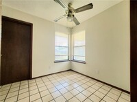 163 Barrett Pl in Edmond, OK - Foto de edificio - Building Photo