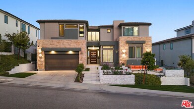 20422 Birmingham Way in Los Angeles, CA - Building Photo - Building Photo