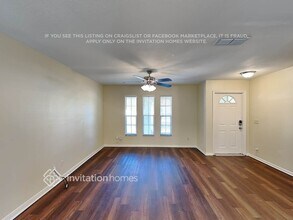 8 Caswell Dr in Orlando, FL - Building Photo - Building Photo