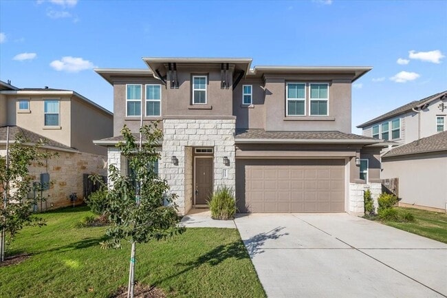 property at 5112 Globe Mallow Dr
