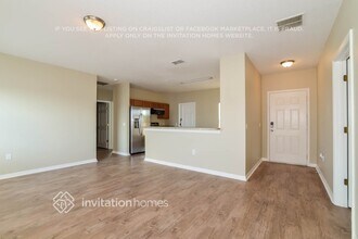 910 Cumberland Dr in Kissimmee, FL - Building Photo - Building Photo