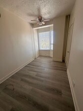 360 W Ocean Blvd in Long Beach, CA - Foto de edificio - Building Photo