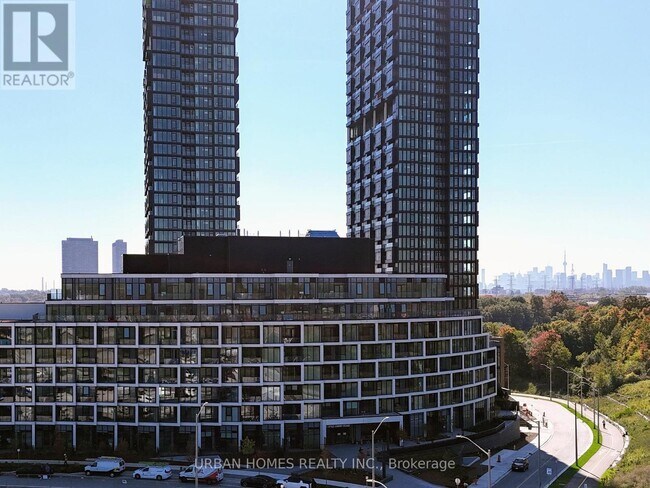 property at 1 Kyle Lowry Rd