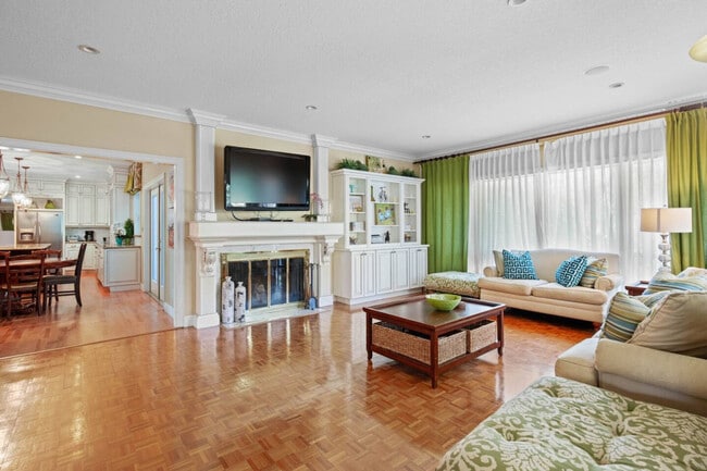 620 NW 23rd St in Gainesville, FL - Building Photo - Building Photo