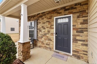 133 Indigo Ave in Raeford, NC - Building Photo - Building Photo