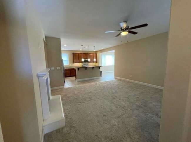 4819 Tree Swallow Ln in Sparks, NV - Building Photo - Building Photo