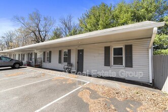 13628 Pennsylvania Ave in Hagerstown, MD - Foto de edificio - Building Photo