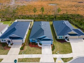 14575 Needham Dr in Jacksonville, FL - Building Photo - Building Photo