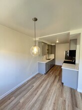 1322 Amherst Ave, Unit 1322-7 in Los Angeles, CA - Building Photo - Building Photo