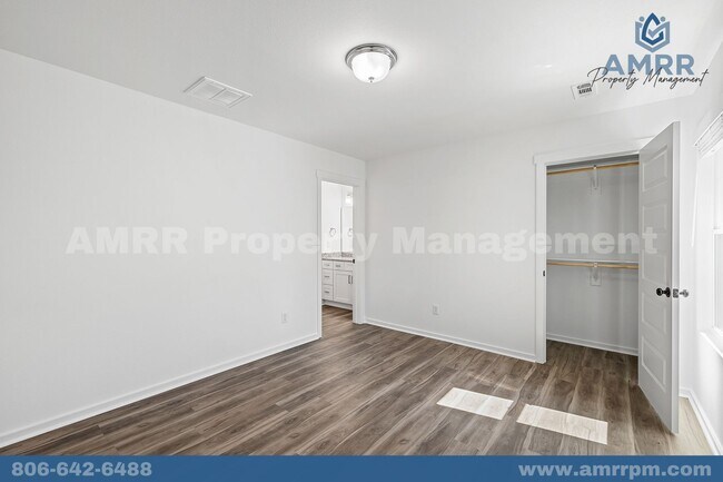 1210 SW 2nd Ave in Gentry, AR - Building Photo - Building Photo
