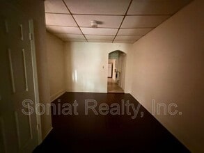 3020 Toulouse St in New Orleans, LA - Building Photo - Building Photo