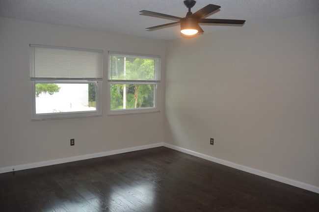 3109 W Horatio St, Unit 28A in Tampa, FL - Building Photo - Building Photo