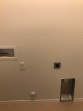 1680 Mariposa Dr in Cottonwood, AZ - Building Photo - Building Photo