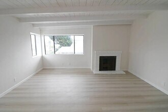 33771 Copper Lantern St in Dana Point, CA - Building Photo - Building Photo