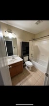 9106 Aurora Park Ln in Humble, TX - Building Photo - Building Photo