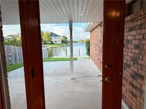 424 Eden Isles Blvd in Slidell, LA - Building Photo - Building Photo