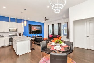 3640 Griggs Rd in Houston, TX - Building Photo - Building Photo
