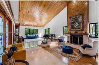 3420 SW 129th Ave in Miami, FL - Building Photo - Building Photo