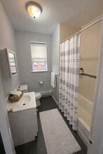 65 Prospect St in East Orange, NJ - Building Photo - Building Photo