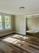 110 Worley Rd in Greenville, SC - Building Photo - Building Photo