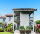5780 Fairway Park Ct